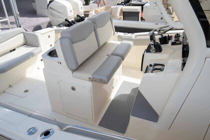 Scout 305 LXF photo 60