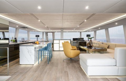 Sunreef 80