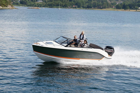 Uttern D59