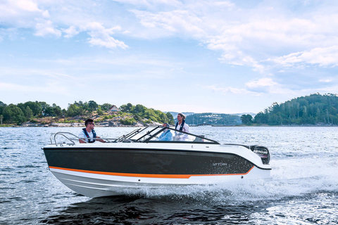 Uttern T59
