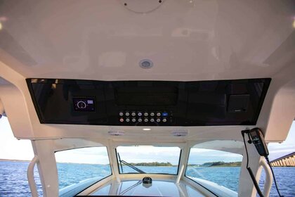 Scout 425 LXF photo 54