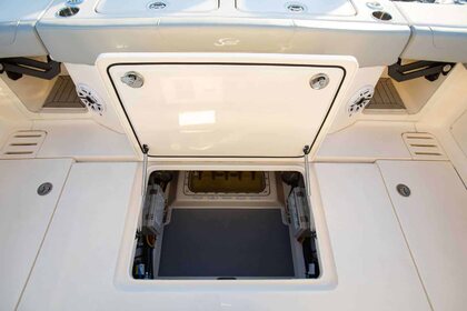 Scout 425 LXF photo 71