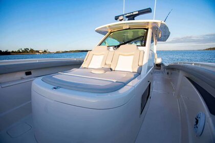 Scout 425 LXF photo 90