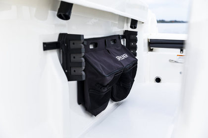 Bayliner Trophy T20CX photo 11
