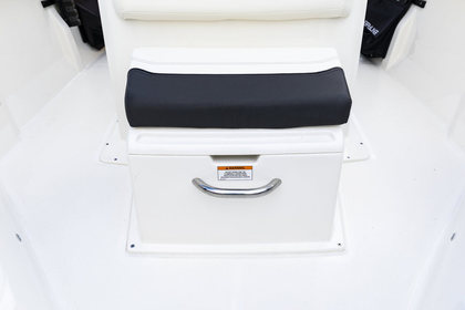 Bayliner Trophy T20CX photo 19