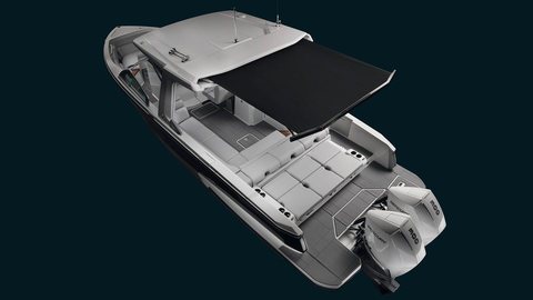 Aviara AV32
