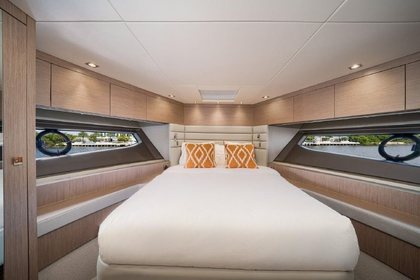 Sunseeker Manhattan 66 photo 12