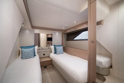 Sunseeker Manhattan 66 photo 14
