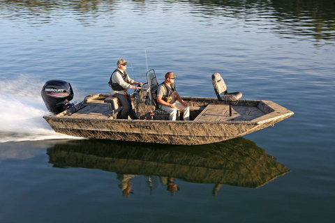 Lund 1870  Predator CC
