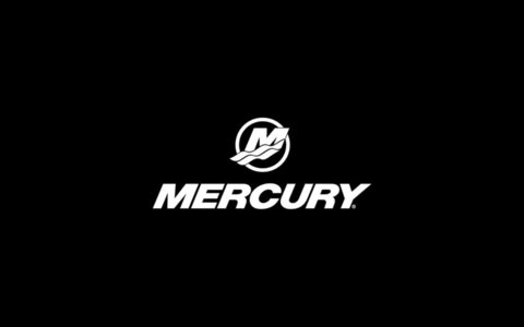 Mercury® Virtual Showroom