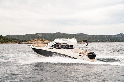 [VBS-DE] Quicksilver Activ 675 Weekend photo 15