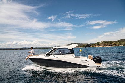 [VBS-DE] Quicksilver Activ 675 Weekend photo 16