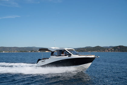 [VBS-DE] Quicksilver Activ 675 Weekend photo 19
