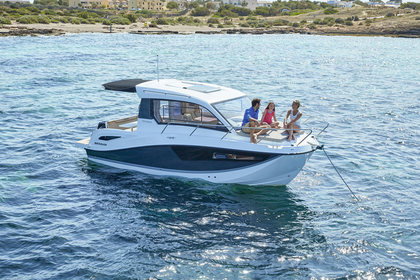 [VBS-DE] Quicksilver Activ 755 Weekend photo 13
