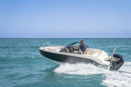 [VBS-DE] Quicksilver Activ 555 Bowrider photo 12