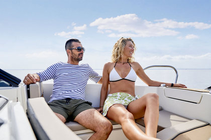 [VBS-DE] Quicksilver Activ 605 Bowrider photo 13