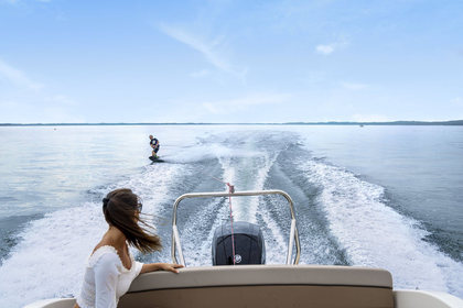 [VBS-DE] Quicksilver Activ 605 Cruiser photo 11