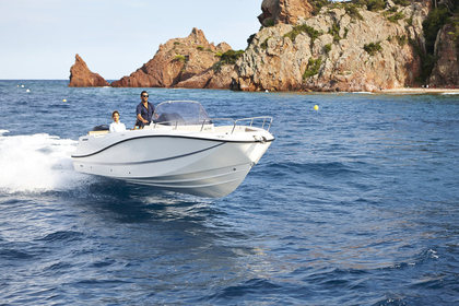[VBS-DE] Quicksilver Activ 755 Open photo 11
