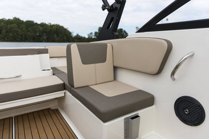 [VBS-DE] Bayliner Bowrider VR4 photo 11