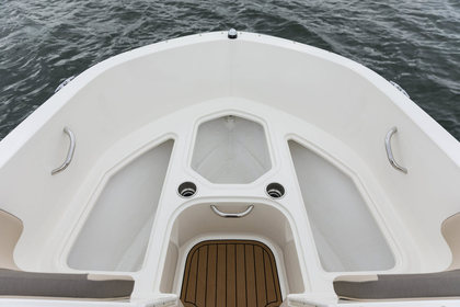 [VBS-DE] Bayliner Bowrider VR4 photo 15