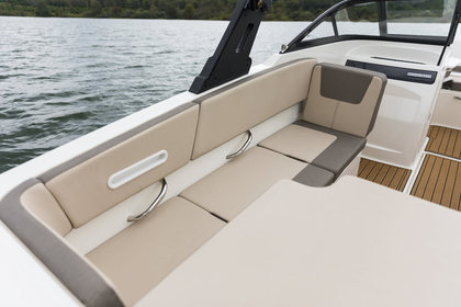 [VBS-DE] Bayliner Bowrider VR4 photo 17