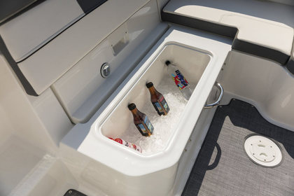 [VBS-DE] Bayliner Bowrider VR5 Outboard photo 12