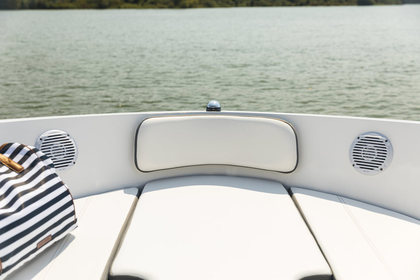 [VBS-DE] Bayliner Bowrider VR5 Outboard photo 17