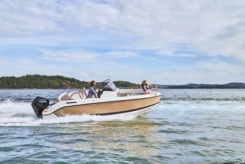 [VBS-SCAND] Uttern S65
