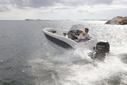 [VBS-SCAND] Uttern S45 photo 13