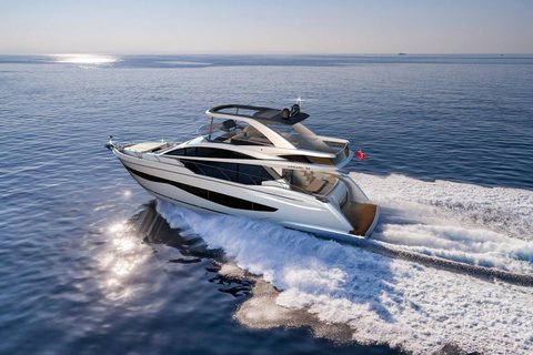 Pearl 62