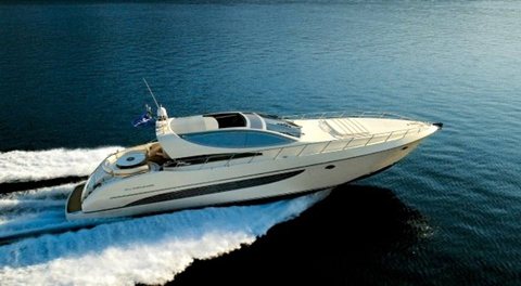 Riva 72