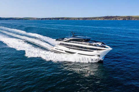 Princess X95