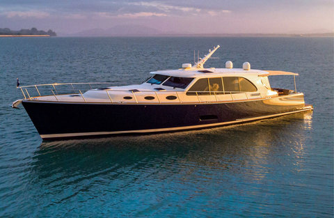 Palm Beach 70