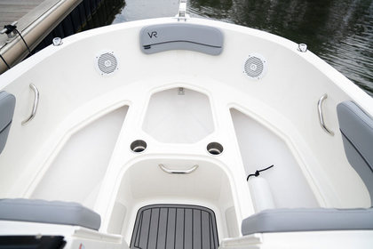 [VBS-FR] Bayliner VR4 IB photo 15