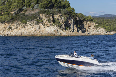 [VBS-FR] Bayliner VR5 IB