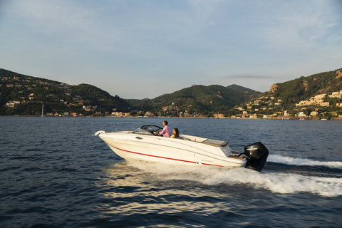 [VBS-FR] Bayliner VR6 HB