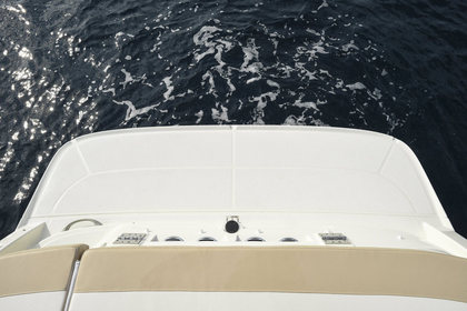[VBS-FR] Bayliner VR5 Cuddy IB photo 13