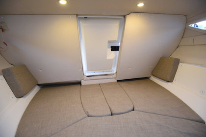 [VBS-FR] Bayliner VR5 Cuddy HB photo 18