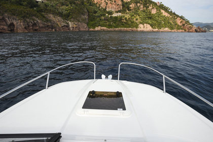 [VBS-FR] Bayliner VR5 Cuddy HB photo 19
