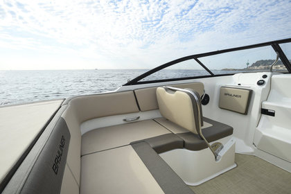 [VBS-FR] Bayliner VR5 Cuddy HB photo 20