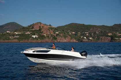 [VBS-FR] Bayliner VR6 Cuddy HB photo 12