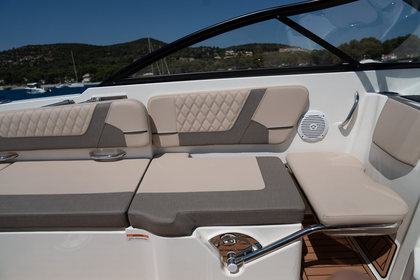 [VBS-FR] Bayliner VR6 Cuddy HB photo 20