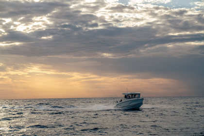 [VBS-FR] Quicksilver 625 Pilothouse photo 15