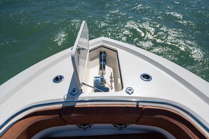 Scout 350 LXZ photo 27