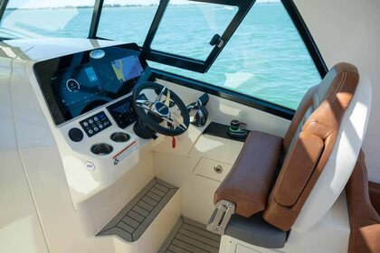 Scout 350 LXZ photo 42