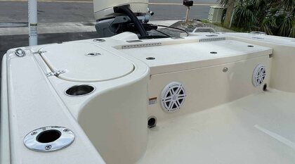 Scout 231 XSS photo 16
