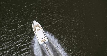 Scout 231 XSS photo 24