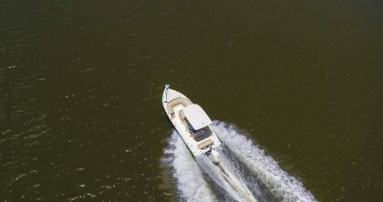 Scout 231 XSS photo 36
