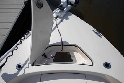 Scout 231 XSS photo 40