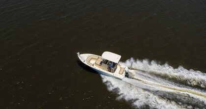 Scout 231 XSS photo 53
